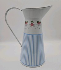Beautiful French Enamel