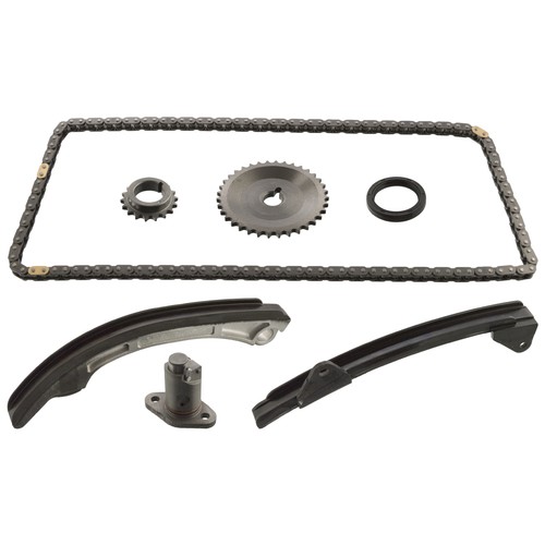 Febi bilstein 106562 timing - 106562,