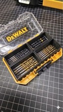 Nano Bin Inserts for DeWalt