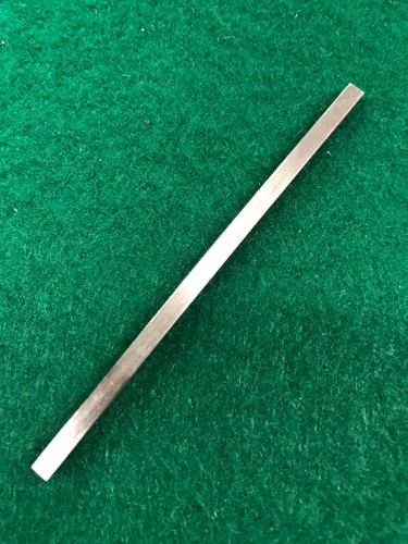 Orig stanley 55 - stanley, /