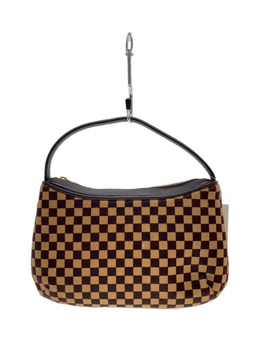 Louis vuitton handbag teagle - vuitton,