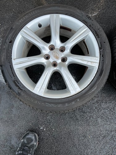 Subaru forester legacy jdm - subaru, forester/legacy