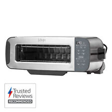 Ninja 3-in-1 Toaster, Grill &