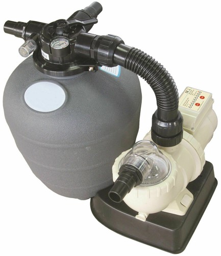 Bestway replacement filter - bestway,