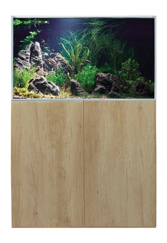 Aqua one aquasys 230l - aqua,