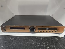 Tibo CD Player T1420