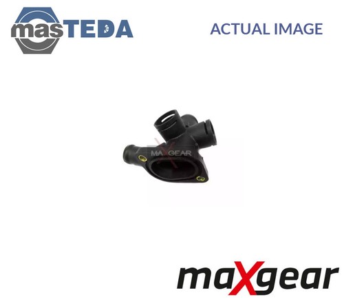 0157 coolant flange pipe - /,