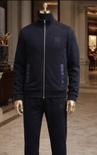 Stefano Ricci Men Tracksuits