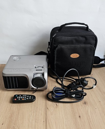Acer pd100s dlp vga - dlp,,