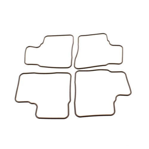 Carburetor gaskets tourmax - carburetor,