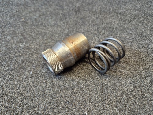 Golf mk2 steering column - mk2,