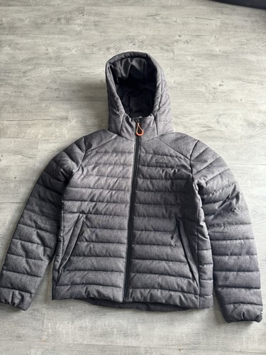 Superdry fuji sport men - sport, men’s