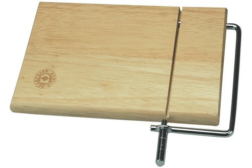 Apollo cheese slicer - apollo, board