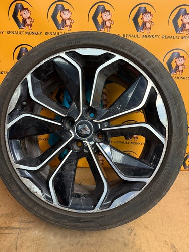 Renault clio mk4 - renault,