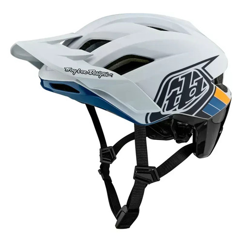 Troy lee designs flowline - designs,
