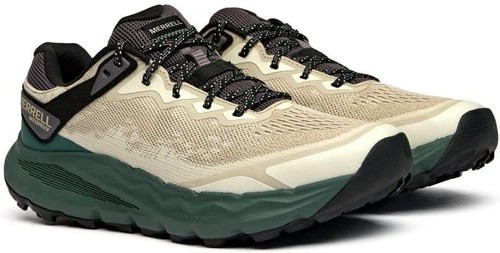 Merrell mens nova wproof - mens,