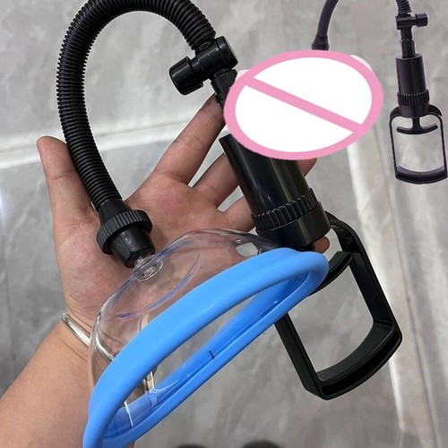 High quality breast pump - high,