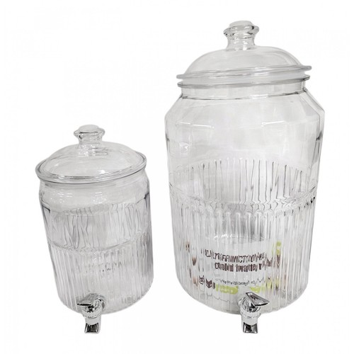 Water container tap - water, desktop
