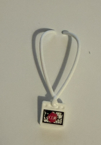 Monster high doll spares - monster,
