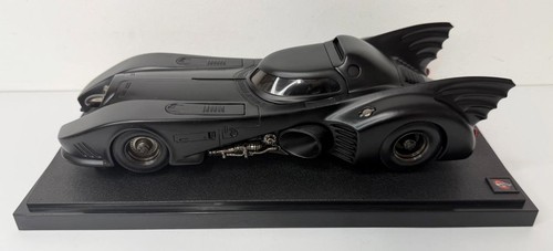 Hot wheels 1989 - hot, 1:18