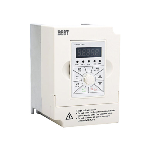 Vfd inverter 5kw - vfd, 1.5kw-5.5kw