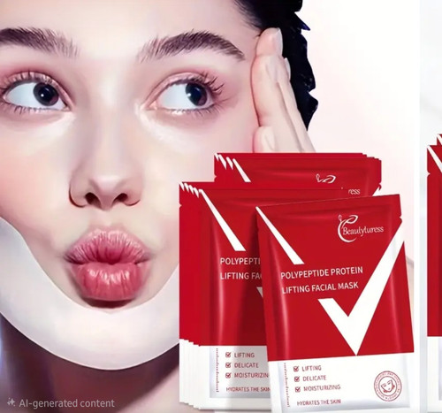 Beautyturess polypeptide - beautyturess,