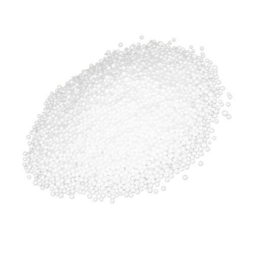 Refill for bean bags - for,