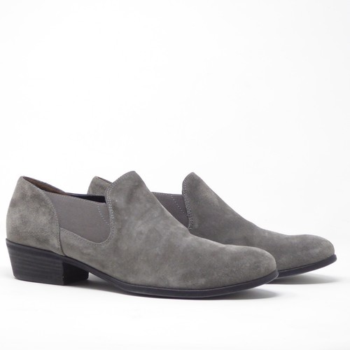 Paul green faith womens ankle - paul,
