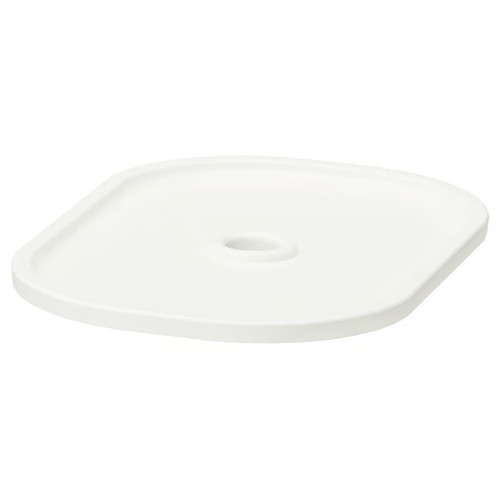 Ikea trofast storage box lid - ikea,