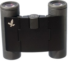 Swarovski 7x21 Curio