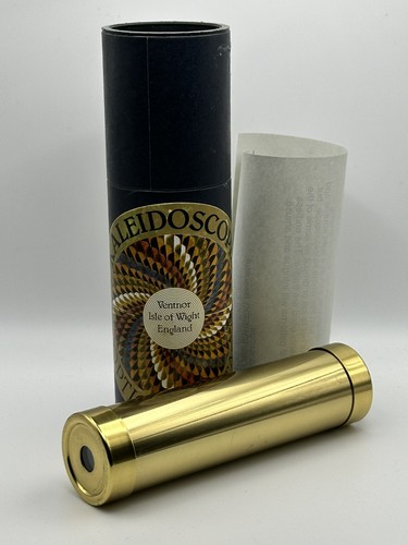 Vintage brass - vintage,