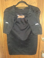 Inzer Advance Designs The Rage