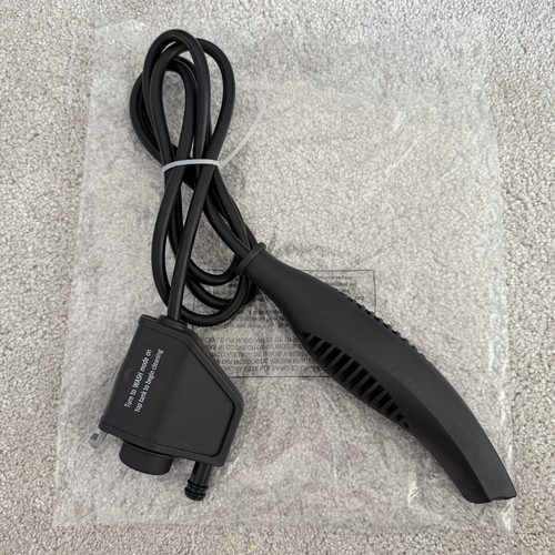 Vax platinum power max - platinum,