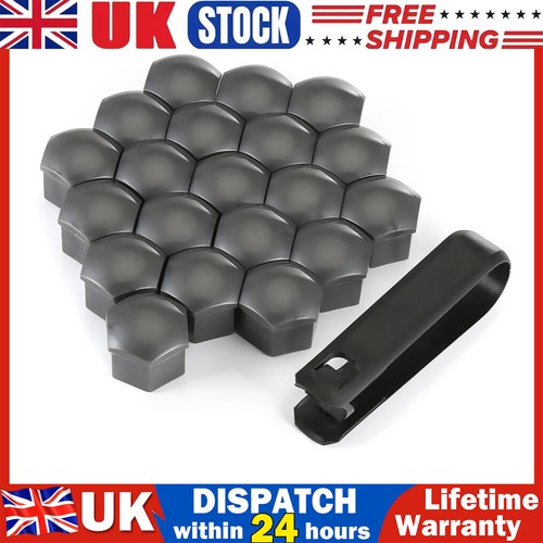 Wheel lug nut bolt center - wheel,