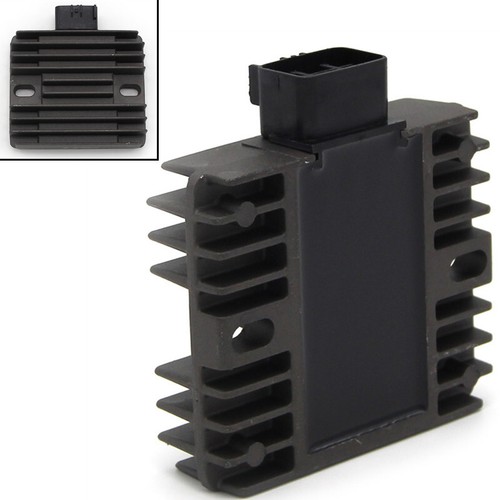 For yamaha motorcycle voltage - yamaha,