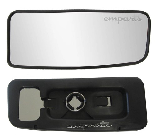 For crafter wing mirror - wing,