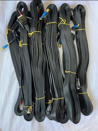 1pc bose acoustimass 15 - 1pc, 6
