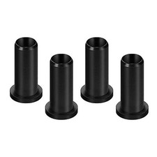 4 Pieces 1/2 inch Oar Locks