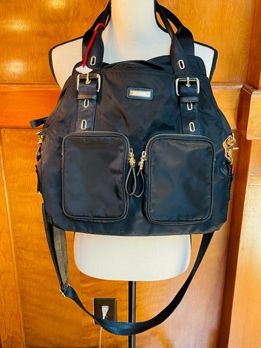 New british storksak alexa - new,