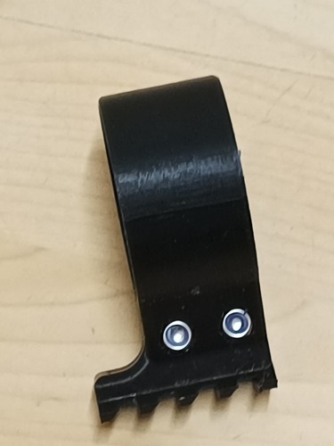 Bsa r10 r10th 50mm - bsa,