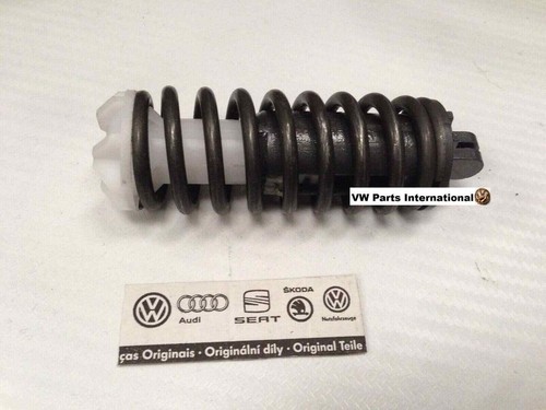 Golf mk3 gti - golf,