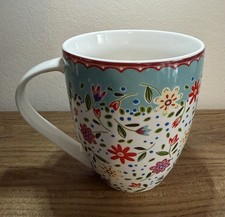 Super Queens The Caravan Trail