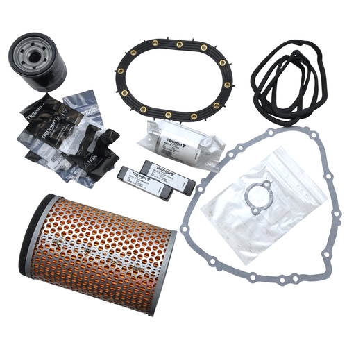 Oem t3990011 triumph - triumph, air