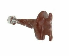 For Norton 16H Front Springier