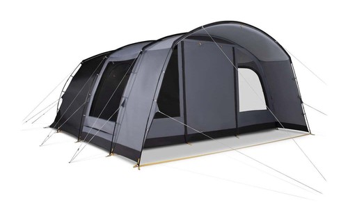 Kampa dawlish tent person - kampa,