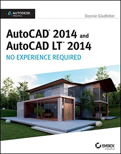 Autocad 2014 and - autocad,