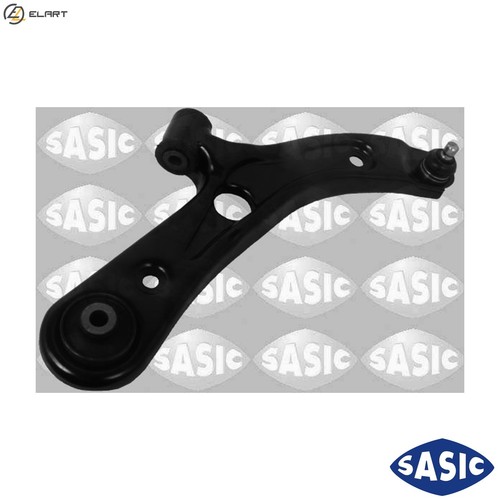 Controltrailing arm wheel - controltrailing,