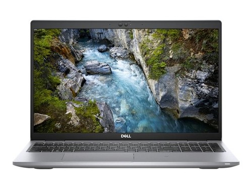 Dell precision 3560 core - precision,
