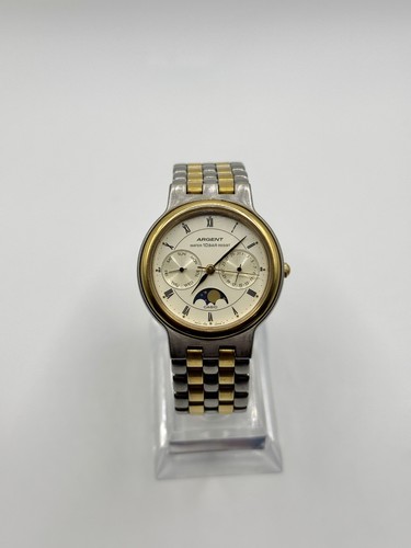 Rare vintage working - vintage, casio