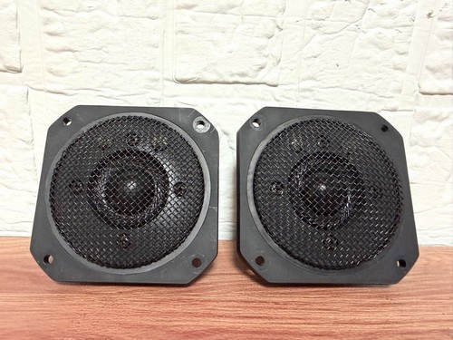 Yamaha 10m 0518 tweeter - yamaha, ja-0518